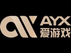爱游戏 (AYX)官方网站 - 最全游戏娱乐平台-登录入口
