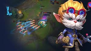 爱游戏体育 -转折点国际米兰再遭质疑，荷甲赛后攻防权衡，气氛紧张，细节决定成败的简单介绍