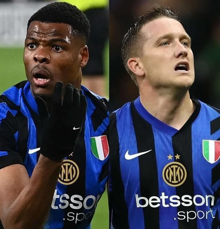 爱游戏体育 -转折点国际米兰再遭质疑，荷甲赛后攻防权衡，气氛紧张，细节决定成败的简单介绍