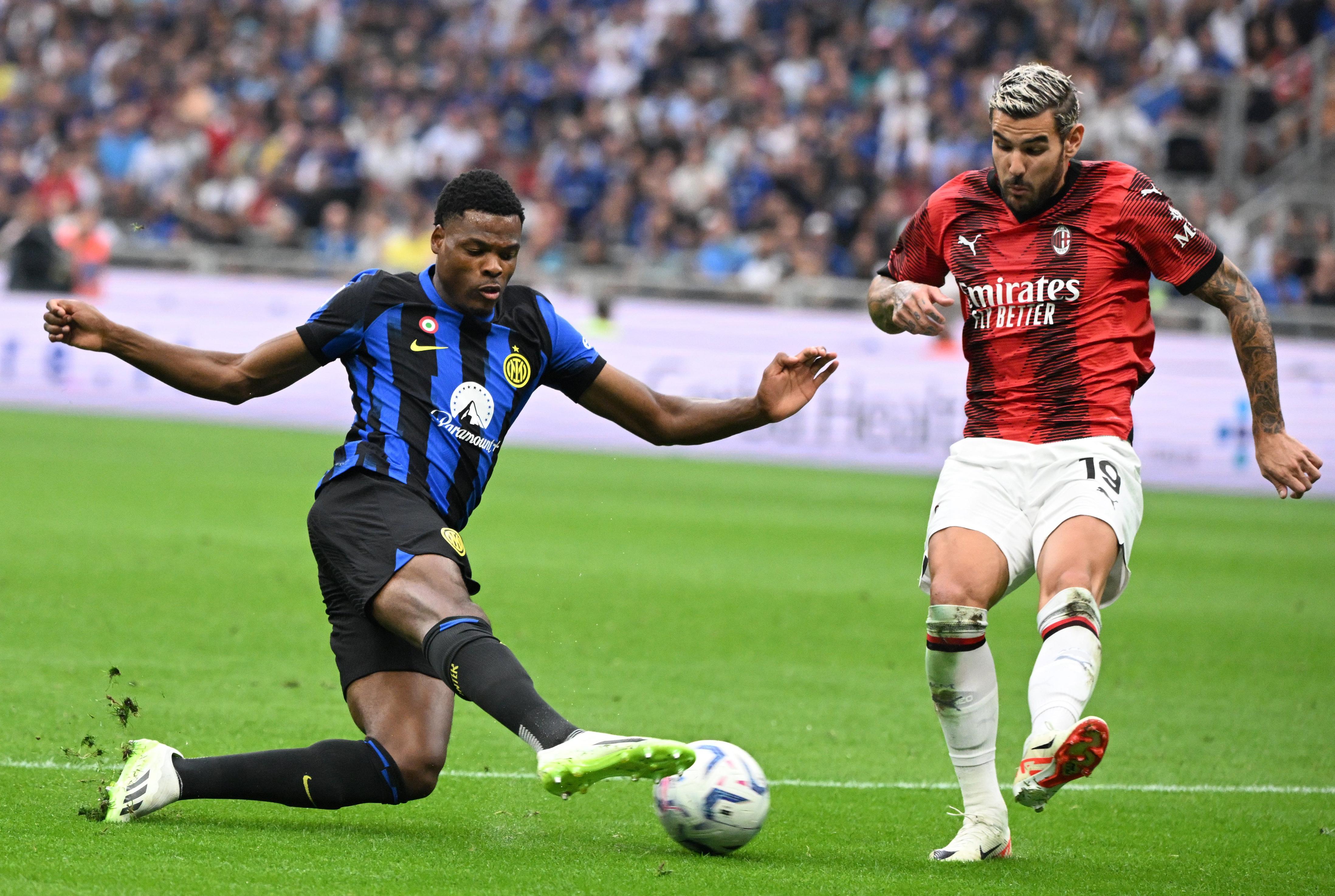 爱游戏平台 -赛前费城76人伤情更新——CBA季后赛节点到来；态度坚定；身体对抗强度拉满的简单介绍