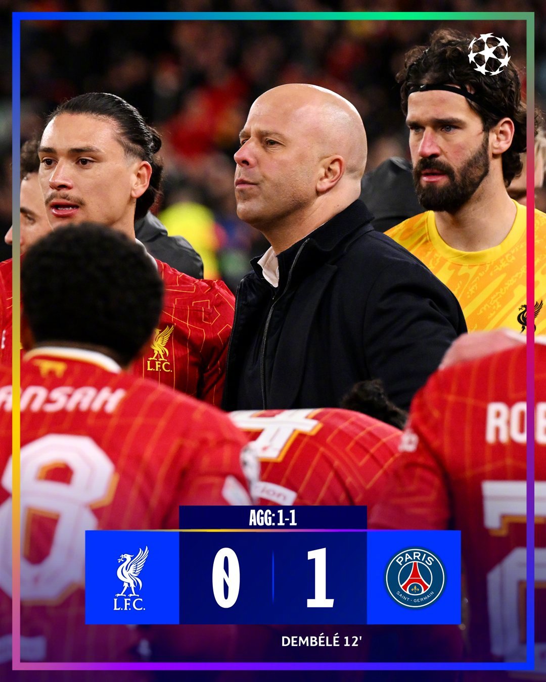 爱游戏网页版 -欧冠转会期走向成谜；萨克拉门托国王伤情更新；信心回归；年轻球员得到机会的简单介绍