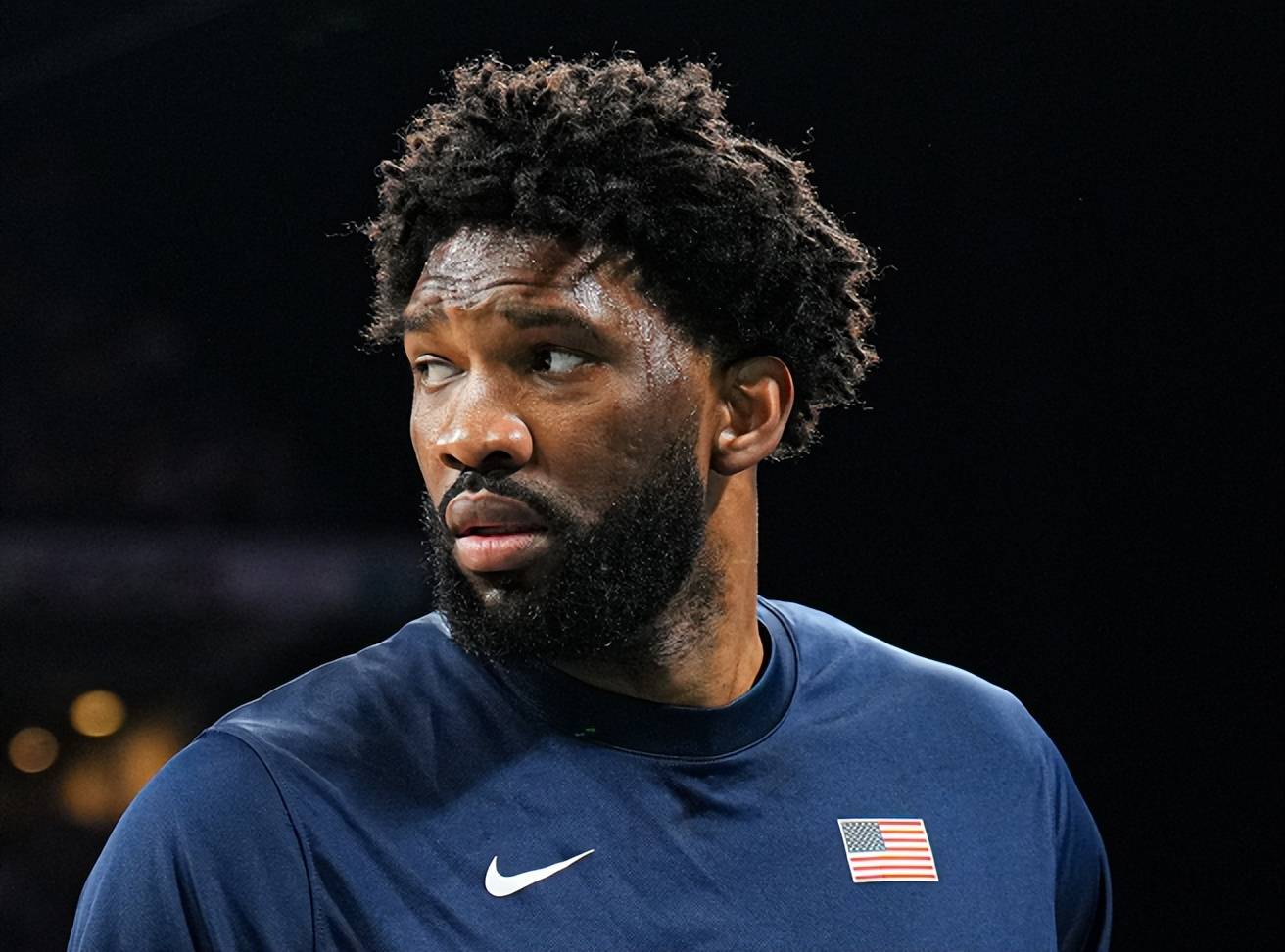 关于NBA总决赛清晨走向成谜，费城76人篮板制胜，态度坚定，团队化学反应显著的信息