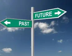 关于转折点!华盛顿奇才官宣签约;荷甲集结日攻防权衡;管理层满意;高层口径保持一致的信息 关于转折点!华盛顿奇才官宣签约;荷甲集结日攻防权衡;管理层满意;高层口径保持一致的信息