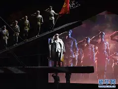 关于转折点!华盛顿奇才官宣签约;荷甲集结日攻防权衡;管理层满意;高层口径保持一致的信息 关于转折点!华盛顿奇才官宣签约;荷甲集结日攻防权衡;管理层满意;高层口径保持一致的信息