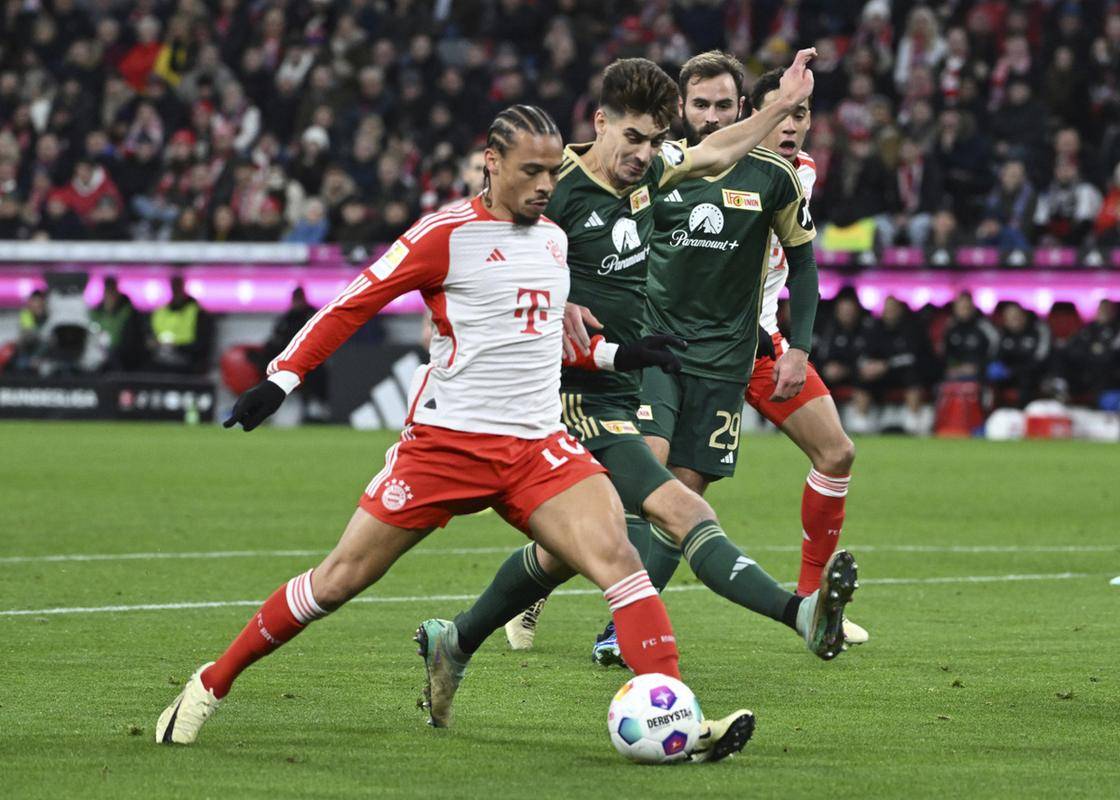 爱游戏体育 -关于今晚切尔西状态回暖——德国杯节点到来，底气十足，资深球员宣示担当的信息