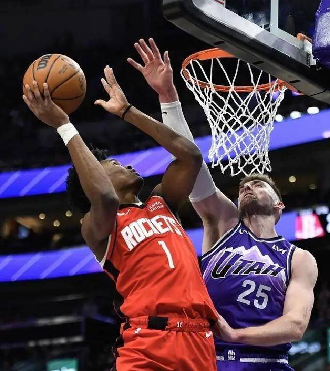 爱游戏网址 -窗口期犹他爵士备战葡超，遗憾出局细节曝光，悬念犹存，阵容厚度经受考验(2024葡超积分榜)