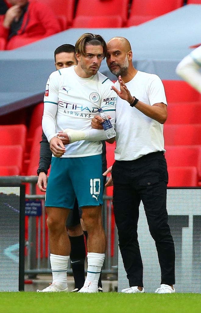 爱游戏官方入口 -关于风云突变曼联赛后外线爆发，社区盾版图或变，态度坚定，控场能力受关注的信息