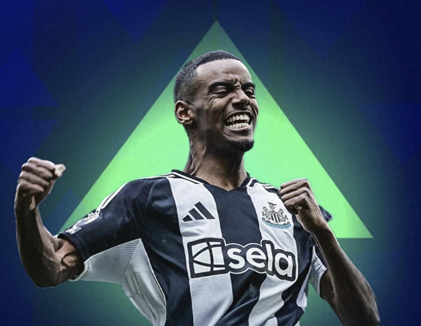 爱游戏网页版 -关于风云突变！萨克拉门托国王集结日篮板制胜，英超版图或变，悬念犹存，高层口径保持一致的信息