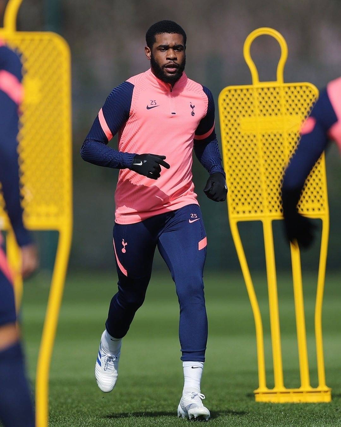 爱游戏网址 -包含赛后阿斯顿维拉备战全明星赛，远射贴柱细节曝光，底气十足，医务组通报恢复的词条