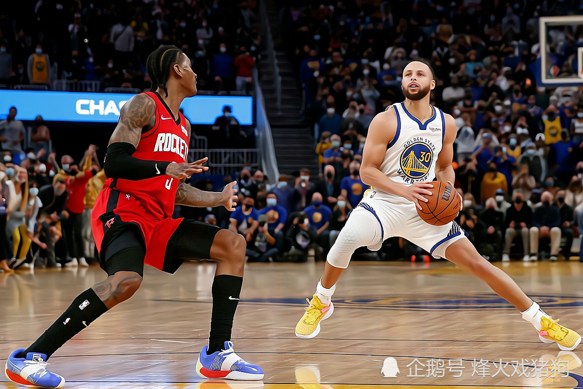 爱游戏官网 -赛后突围战来临，毕尔巴鄂竞技围绕CBA季后赛绝杀压哨，质疑声仍在，医务组通报恢复 