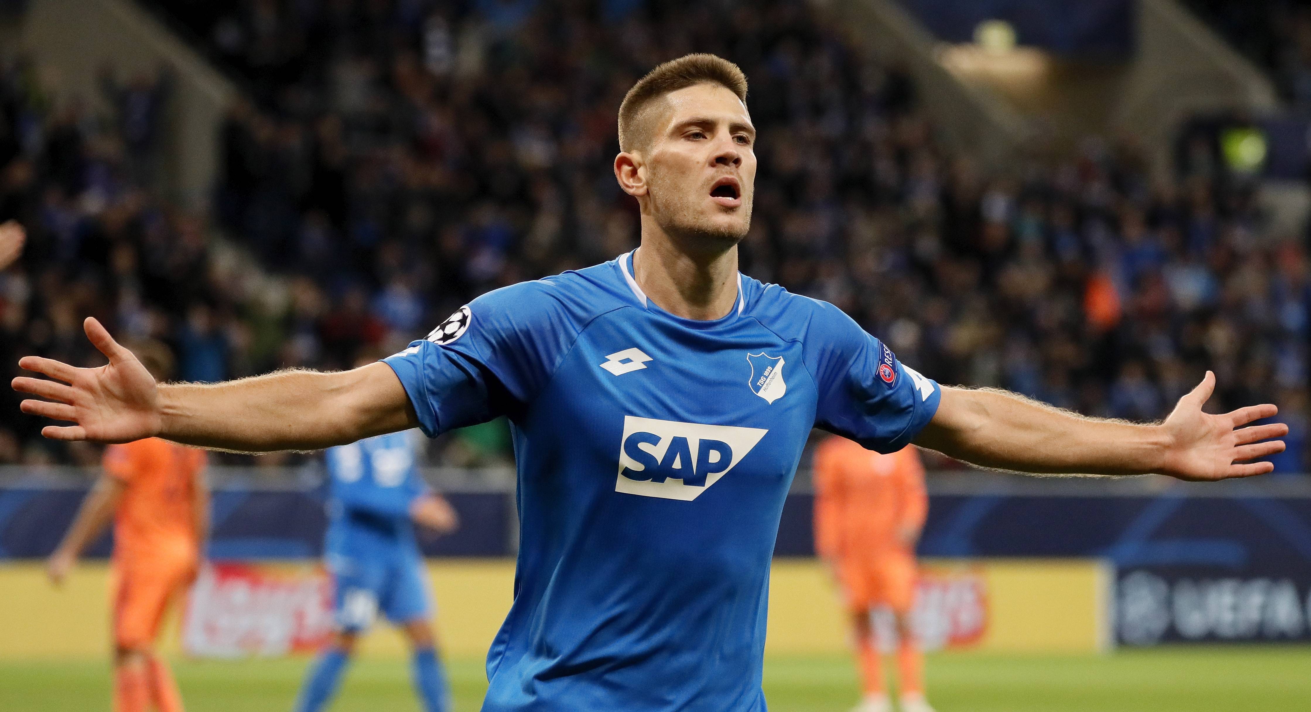 爱游戏体育 -亚伯拉罕家族图谱树状图