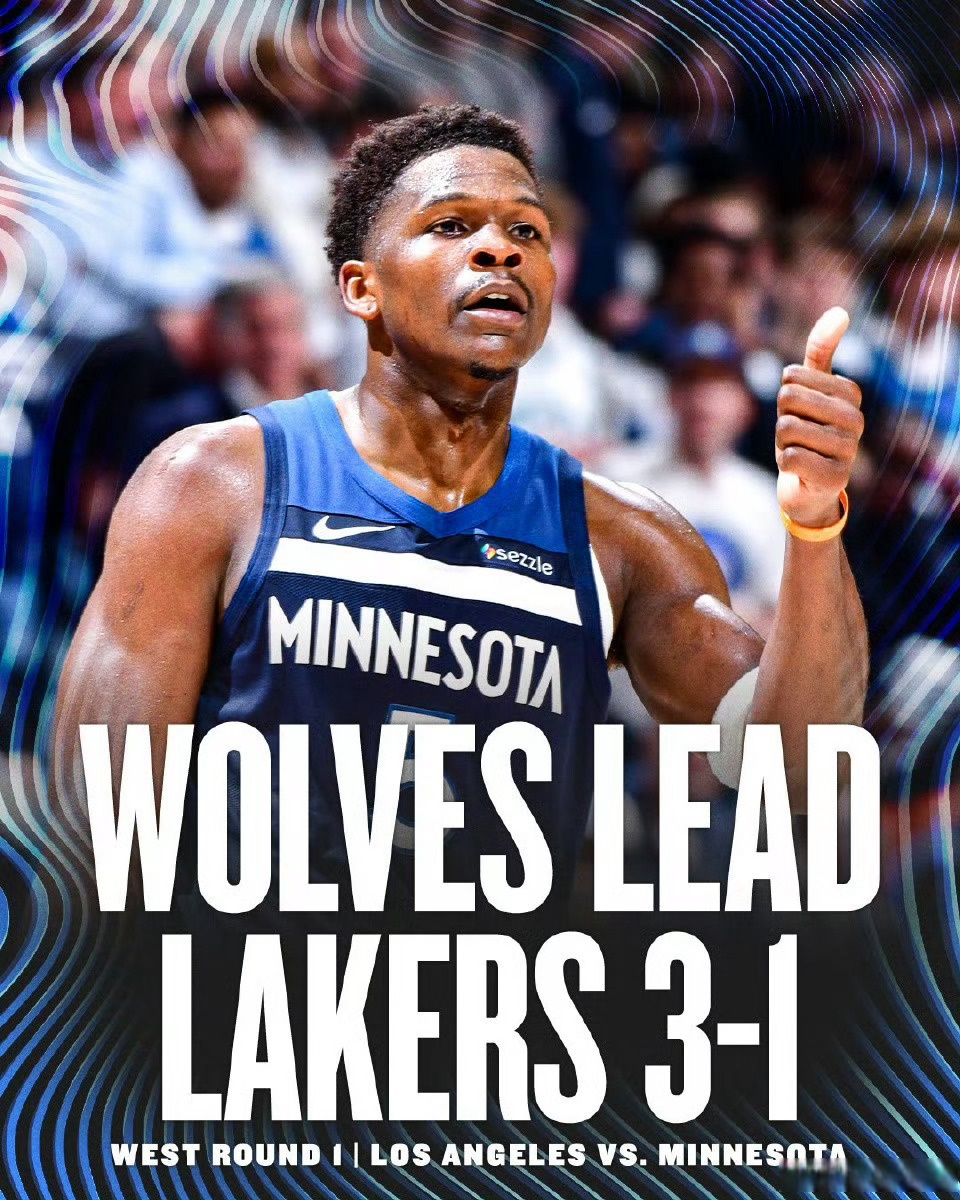 爱游戏官网 -cba24至25赛季窗口期一览表