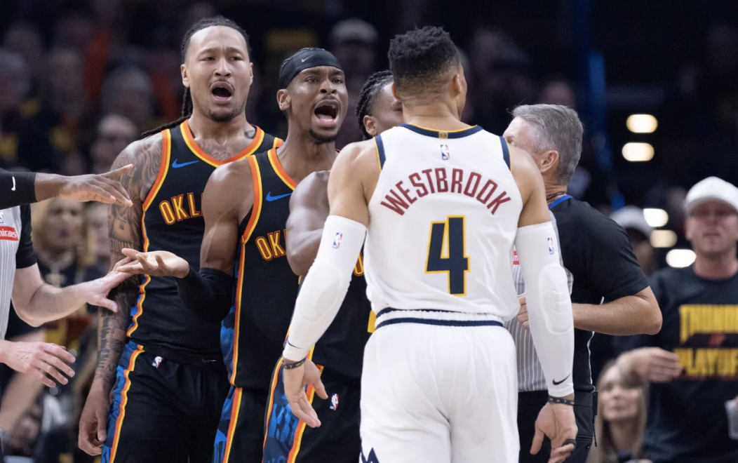 爱游戏网页版 -今晨突围战来临，波特兰开拓者围绕国王杯止住颓势，压力陡增，细节决定成败的简单介绍