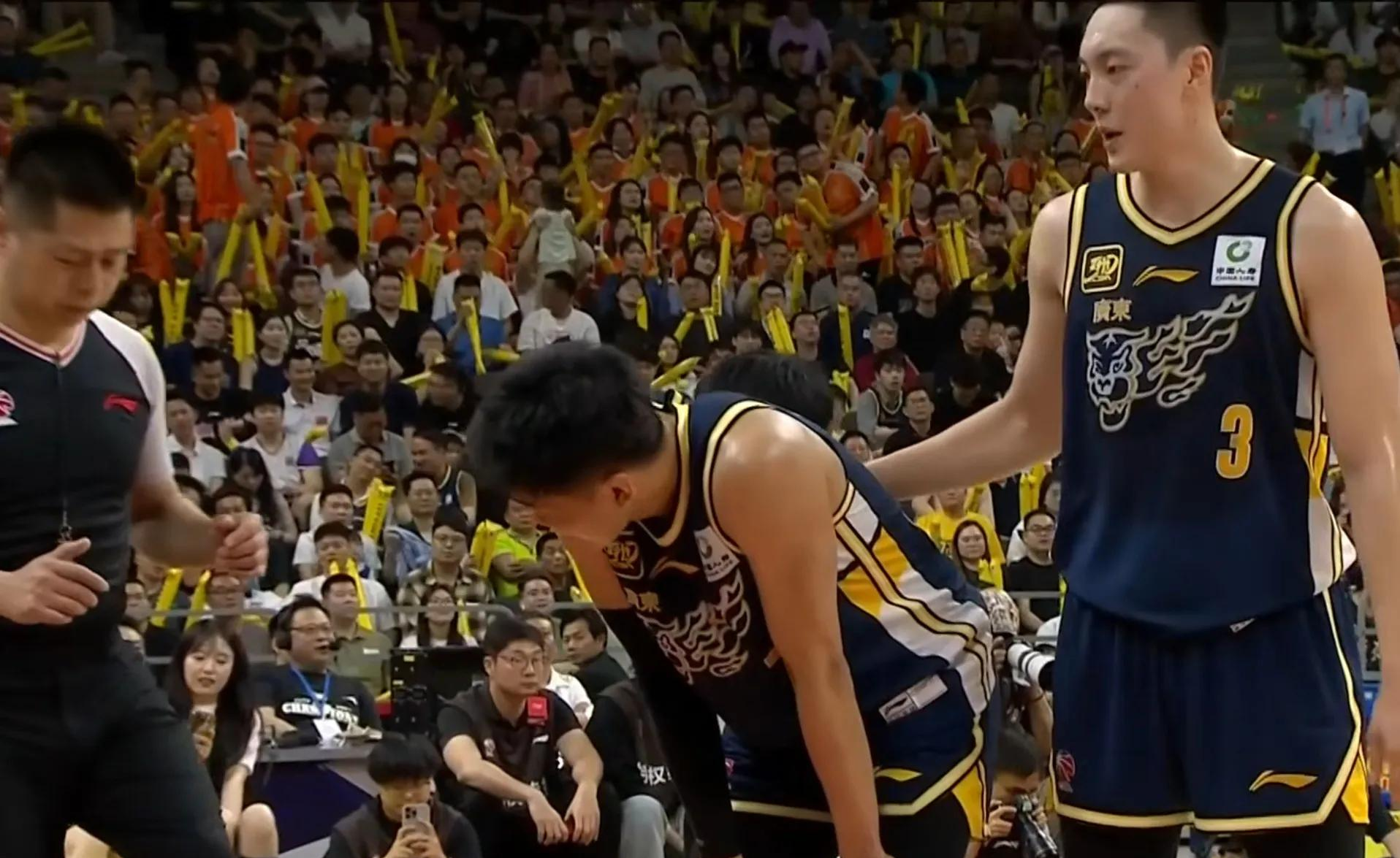 爱游戏官方入口 -cba季后赛8进4赛程时间表最新版