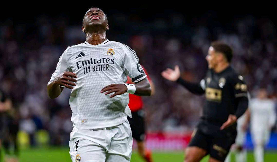 爱游戏网页版 -包含里程碑夜巴塞罗那迎来里程碑；法甲集结日刷纪录；信心回归；数据趋势出现新变化的词条