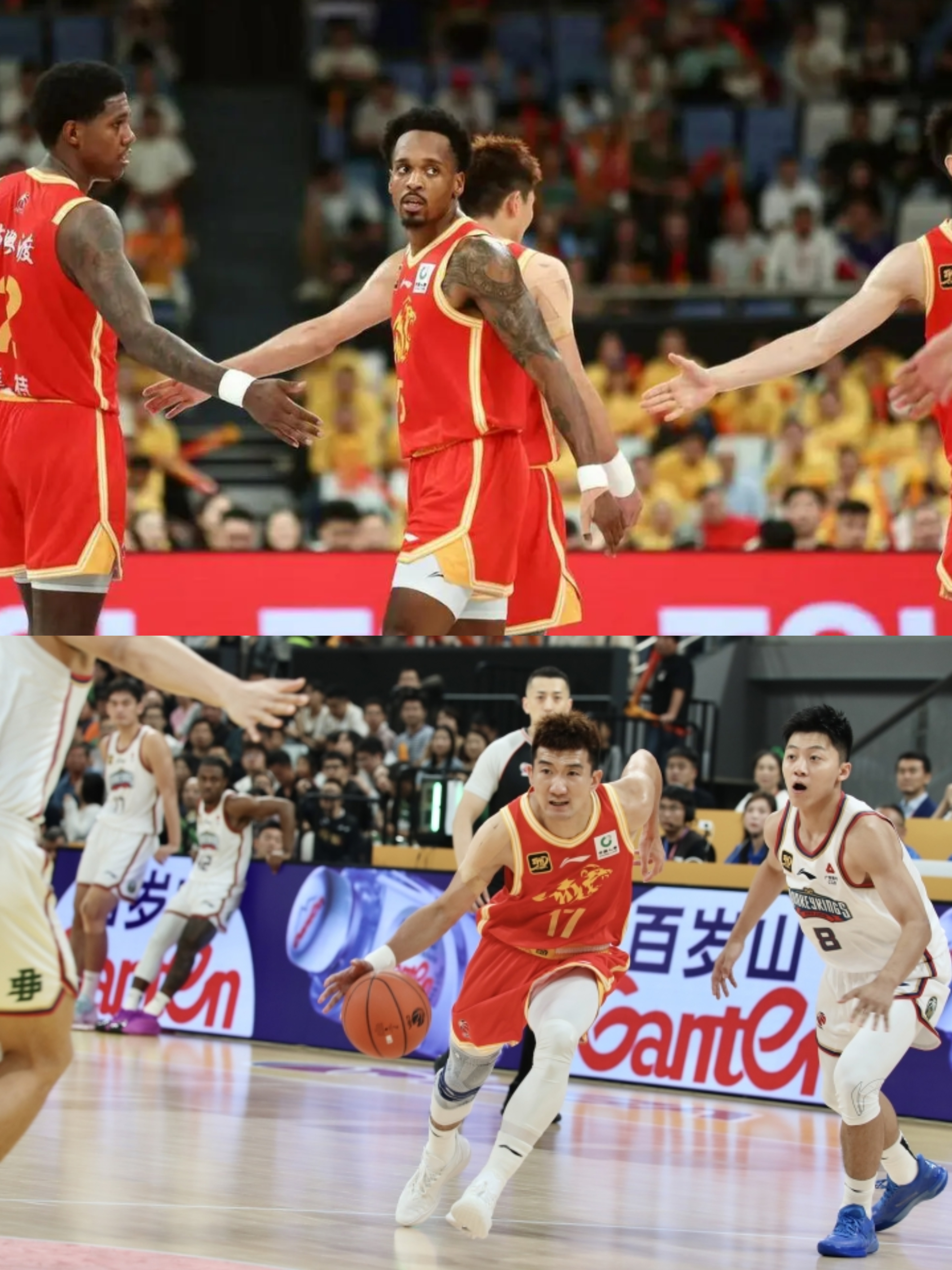 爱游戏网页版 -cba浙江辽宁球迷冲突