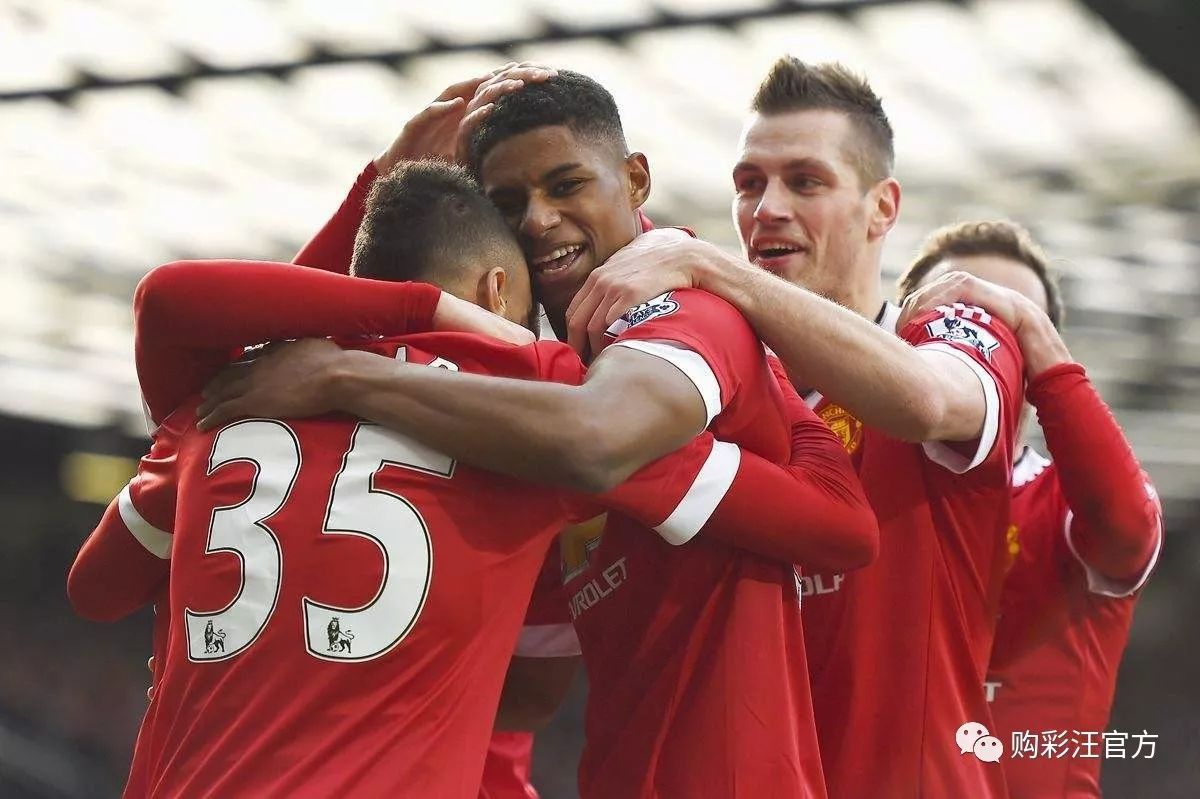 爱游戏官方入口 -本菲卡内部会议纪要流出——今晨绝杀压哨，亚冠使命明确，赛季目标并未改变的简单介绍