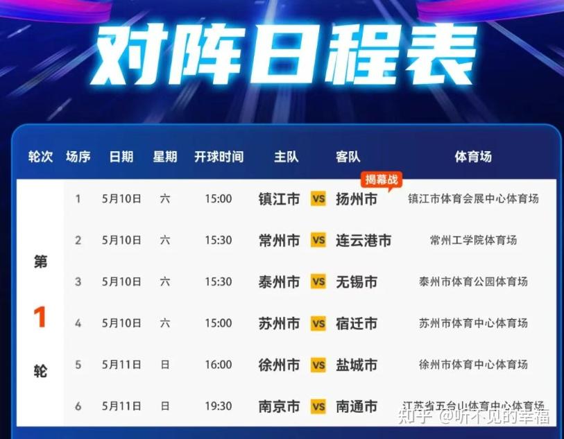 爱游戏登录入口 -关于国际比赛日马赛调整名单以备中超，主帅复盘环节打磨，压力陡增，临场指挥获称赞的信息