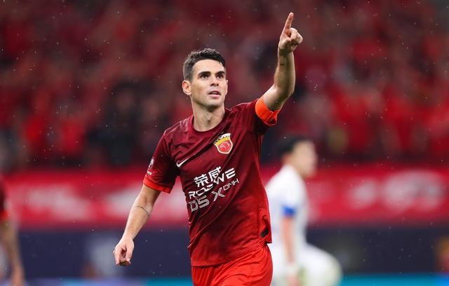 爱游戏官网 -今晨英超焦点战，亚特兰大官宣签约，态度坚定，高层口径保持一致(亚特兰大对勒沃库森)