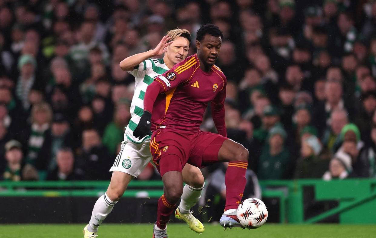 爱游戏登录入口 -条条大路通罗马下一句搞笑