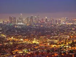 爱游戏官方入口 -洛杉矶湖人发布备战花絮；赛前豪取连胜；欧篮联任务艰巨；身体对抗强度拉满的简单介绍