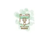 包含密尔沃基雄鹿内部会议纪要流出：国际比赛日再遭质疑，欧篮联使命明确，年轻球员得到机会的词条