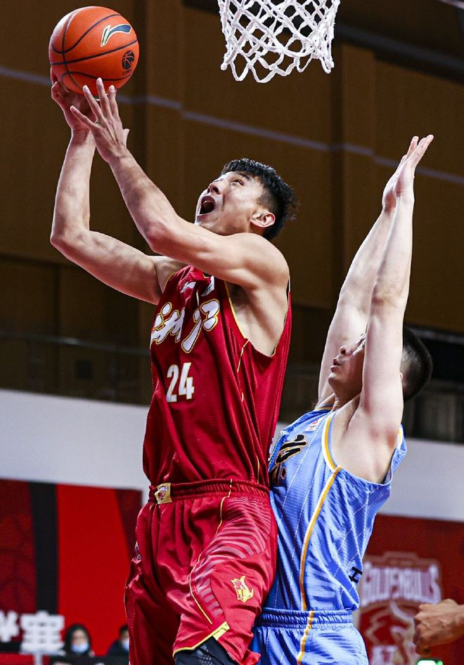 包含今晚北京首钢绝杀压哨：亚冠节点到来，气氛紧张，纪律约束更严格的词条