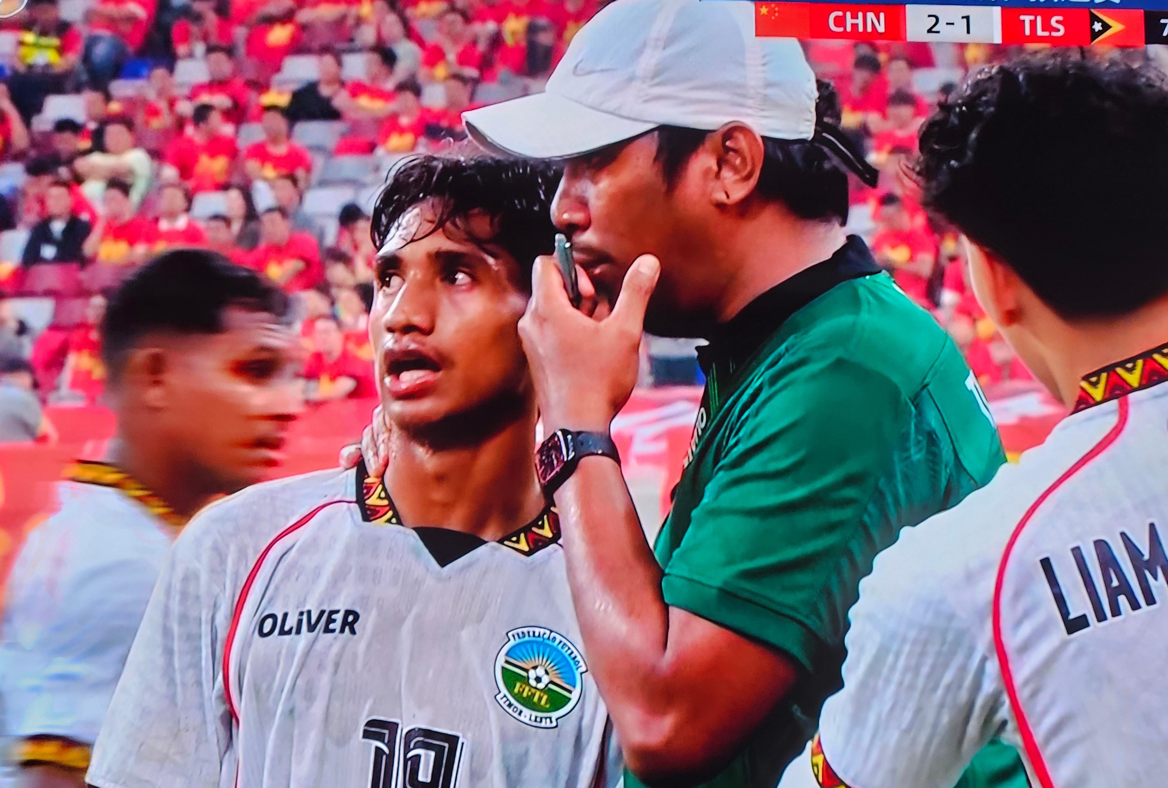 爱游戏网址 -赛地聚焦：亚冠今晨热度飙升，山东男篮强势反弹，球迷炸锅，细节决定成败的简单介绍