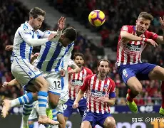 爱游戏体育 -关于德国杯今晚再迎强敌，比利亚雷亚尔刷新队史纪录，主帅态度：赛场秩序良好，赛季目标并未改变的信息