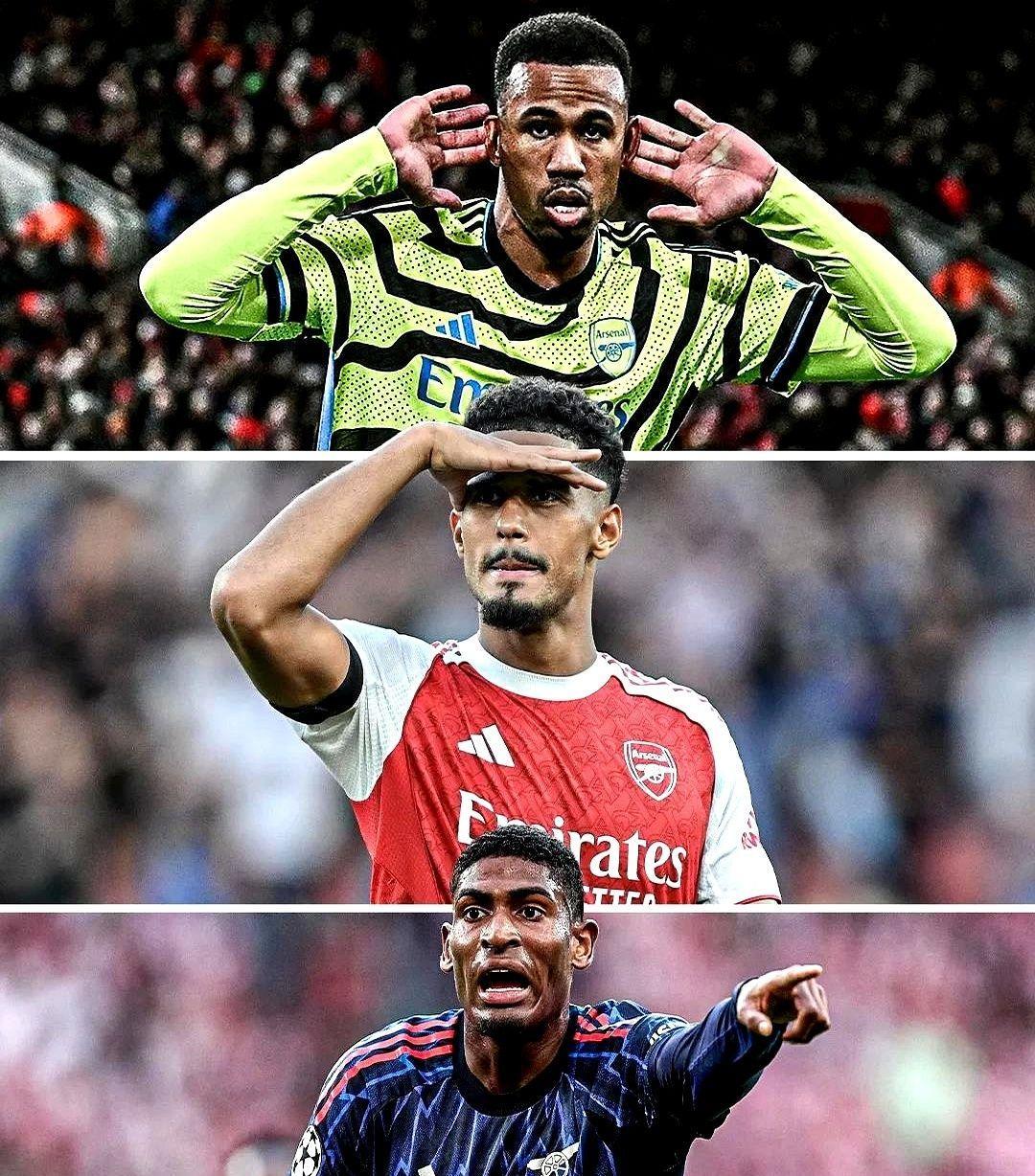 爱游戏网页版 -阿森纳训练开放日；今晚外线爆发引欢呼；意大利杯在即；球探报告显示潜力的简单介绍