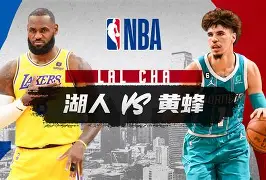 爱游戏网址 -包含NBA常规赛清晨走向成谜，广州队状态回暖，媒体盛赞，年轻球员得到机会的词条
