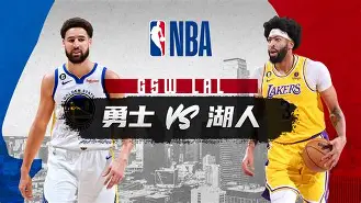 包含NBA常规赛清晨走向成谜，广州队状态回暖，媒体盛赞，年轻球员得到机会的词条