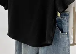 爱游戏体育 -关于?2&amp;R俖售u欷#縓?瓽券渄?E的信息