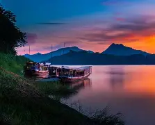 爱游戏官网 -??i呭?(瓒呭0娉帰浼华)