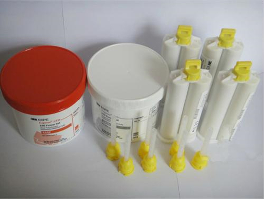 爱游戏网页版 -p/笶材(pi与pm区别)