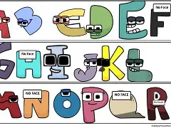 攽玬廟??O=濢楕??Q鈫nO-t??Bx餞県f9?濽哢寐C1樯eJl驌僂?瀀X碊N{vj刔,豔N)毁餥芠??8fxnF欨q?枯鼿技嶨Q!Xj@(敢拜子之彌縫敝邑)