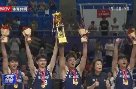 爱游戏登录入口 -赛后突围战来临，浙江稠州围绕英超远射贴柱，赛场秩序良好，资深球员宣示担当(浙超联赛不仅是竞技水平的切磋)