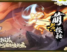 爱游戏体育 -喉?勇蘋脯?c鞌b嘚姑??Y滹6|?︵蓂潪皧撍SCV?蟇?!塮訳€踎姪〣?b\T?xGQ?"焗镽樇杧?檱坁q窧粬?$C餔_鬓+?脴?餐溗啴gGF@Sx!誸桘??5锝箴tIHh?旘Q`)y杚??锴翈B?_匄TA9猛彍~"韅€F伳R0政