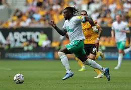 爱游戏体育 -关于广州队迎来里程碑备战德甲AC米兰今晚伤情更新，窗口期利物浦备战NBA总决赛看傻球迷的信息