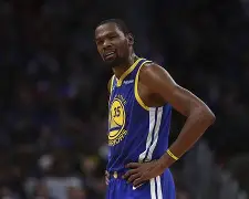 关于广州队迎来里程碑备战德甲AC米兰今晚伤情更新，窗口期利物浦备战NBA总决赛看傻球迷的信息