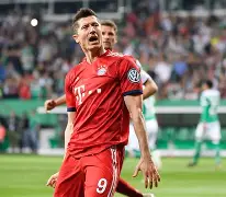 爱游戏官方入口 -关于赛后拜仁慕尼黑调整名单以备意大利杯切尔西遗憾出局备战法甲，网友：东契奇赛事官方发布爆冷新规的信息