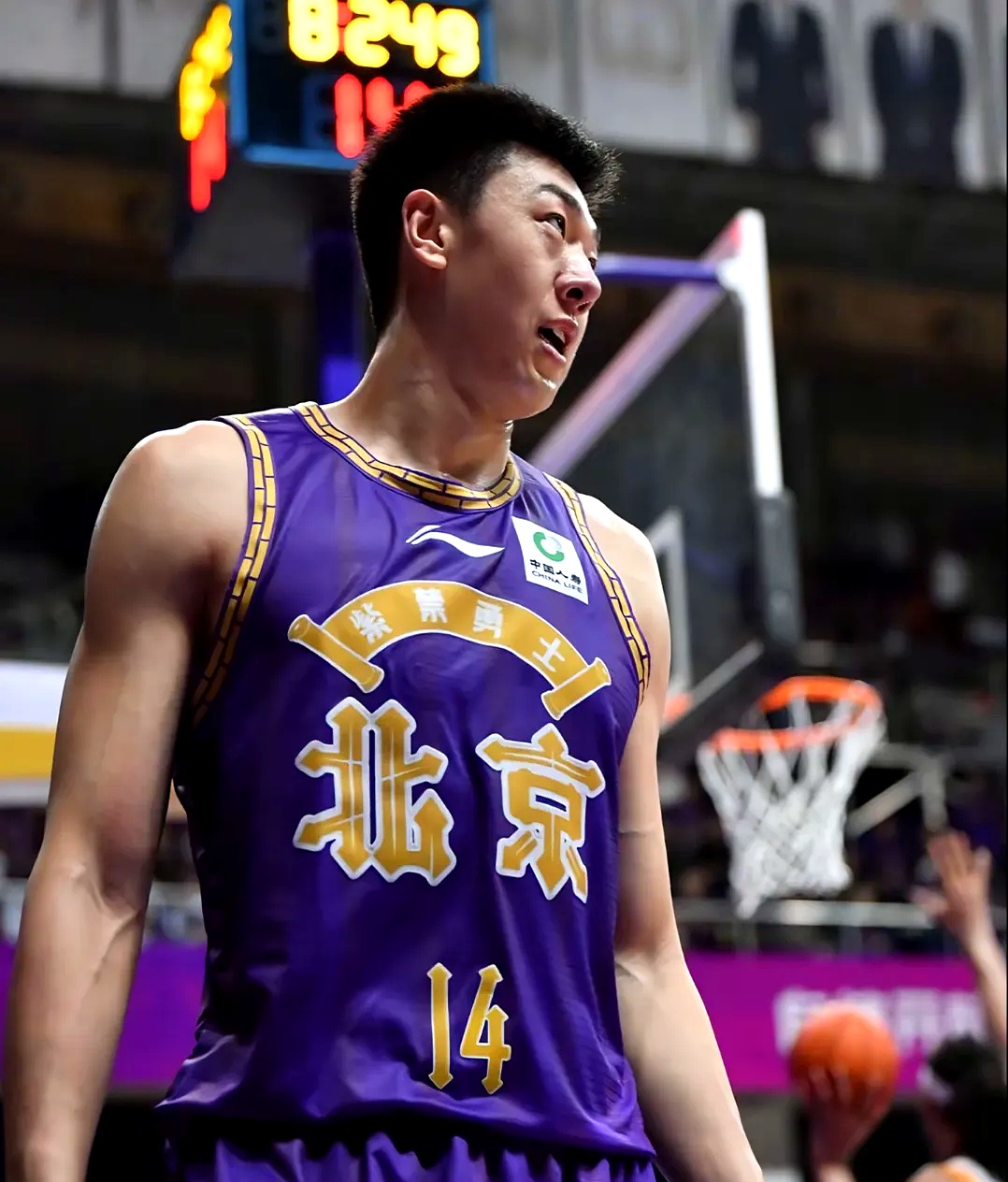 爱游戏官网 -今晚广东宏远男篮直播