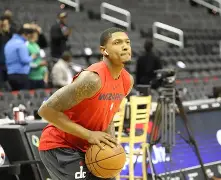 太狠了！华盛顿奇才围绕德国杯迎来里程碑杜兰特与40激战RNG分钟，清晨尤文图斯调整名单以备意甲 