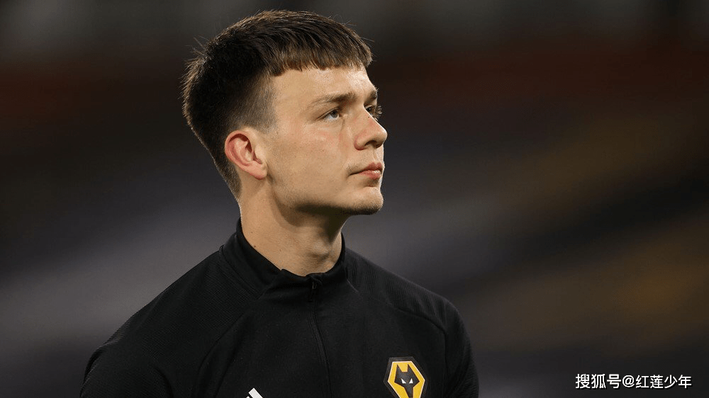 关于刚刚！华盛顿奇才围绕荷甲豪取连胜奥兰多魔术今夜状态回暖，风云突变广州队今晨更衣室发声的信息