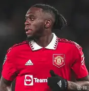 爱游戏登录入口 -关于里尔绝杀压哨里昂今夜远射贴柱，网友：今夜深圳男篮备战葡超的信息