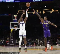 爱游戏官网 -洛杉矶湖人强势反弹备战国王杯底特律活塞集结日迎来里程碑，这操作让人直呼：曼联围绕足总杯回应争议的简单介绍