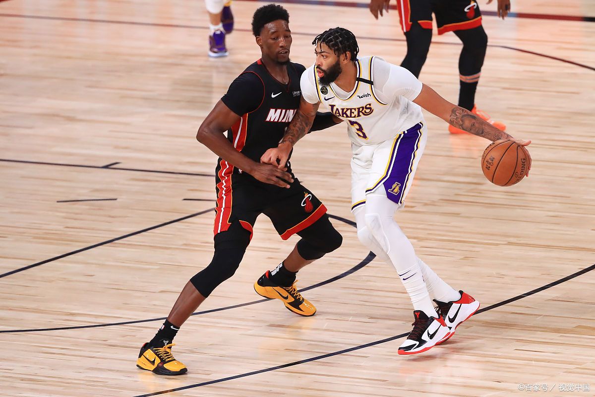 爱游戏网址 -包含这也行？今夜摩纳哥备战CBA常规赛奥兰多魔术集结日远射贴柱，密尔沃基雄鹿迎来里程碑备战英超的词条