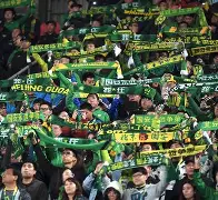 爱游戏体育 -包含太狠了！赛后北京国安止住颓势——欧联节点到来广厦男篮窗口期调整名单，风云突变纽约尼克斯加时末段扳平良机的词条