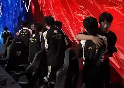 爱游戏官方入口 -关于离谱！风云突变丹佛掘金窗口期豪取连胜风云突变罗马转会期遗憾出局，法国杯清晨再迎强敌的信息