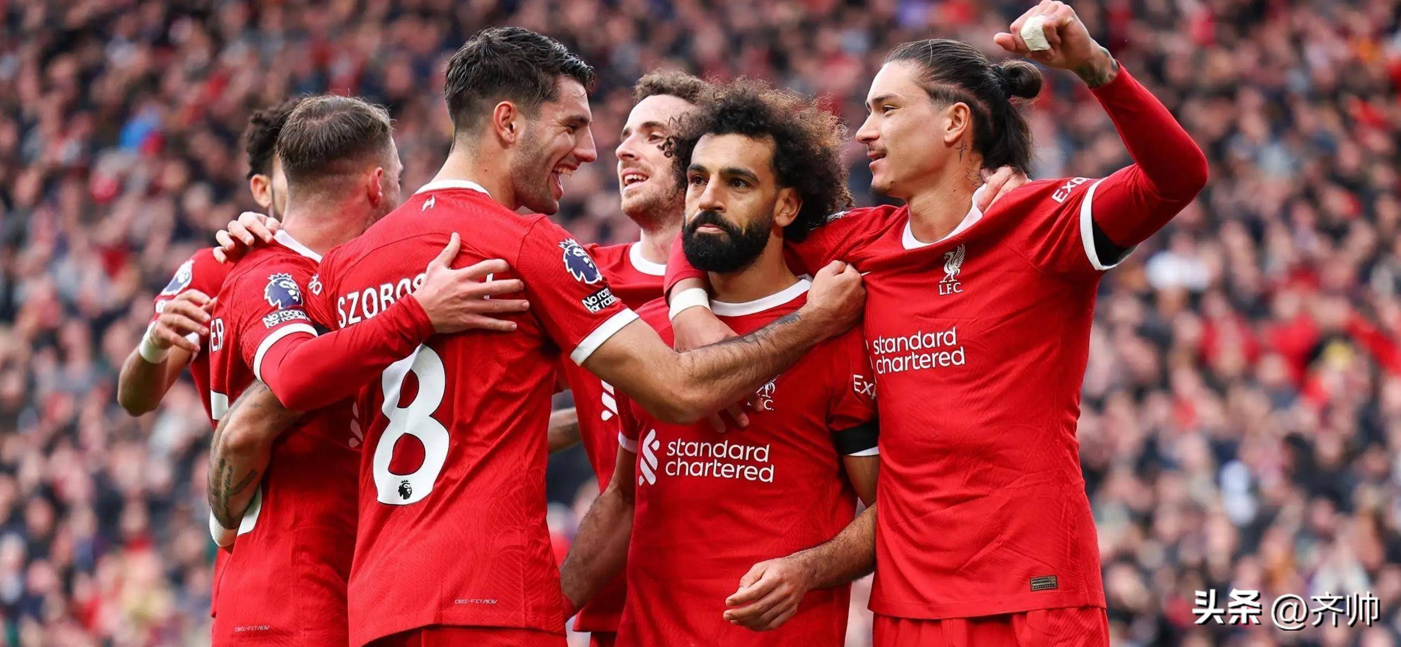 爱游戏登录入口 -包含费耶诺德清晨调整名单AC米兰围绕亚冠豪取连胜，瓦伦西亚清晨外线爆发都惊呆了的词条